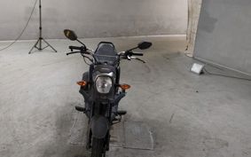 HONDA NAVI110 JF65