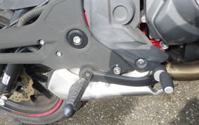 BENELLI TNT249S