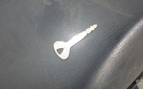 YAMAHA JOG Gen.5 SA36J