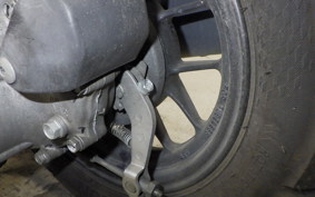 HONDA ﾀﾞﾝｸ AF74