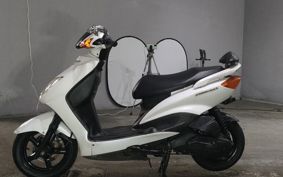YAMAHA CYGNUS 125 X SE12J