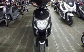 YAMAHA CYGNUS 125 X 2 2016 SE44J