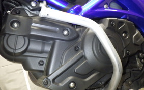 SUZUKI ｸﾞﾗﾃﾞｨｳｽ400 2011 VK58A