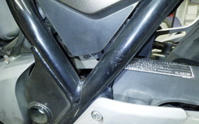 HONDA CB400 SUPER BOLDOR A 2017 NC42