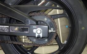 HONDA CBR250R GEN 3 MC41