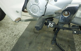 HONDA C110 SUPER CUB