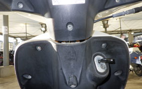 HONDA DIO Gen.6 AF68