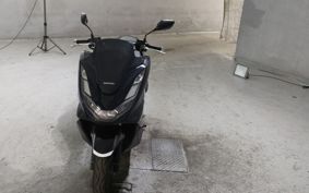 HONDA PCX125 JK05