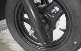 SUZUKI ADDRESS V125 S 1993 CF4MA