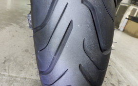 SUZUKI GSX-R125 2012 DL33B