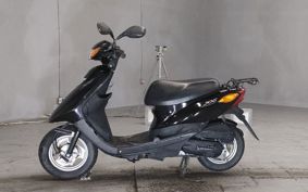 YAMAHA JOG SA36J