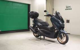 YAMAHA N-MAX SEG6J