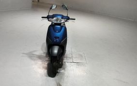 HONDA  TACT  BASIC  AF79