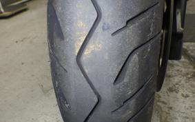 SUZUKI SKYWAVE 250 (Burgman 250) S 2 2023 CJ43A