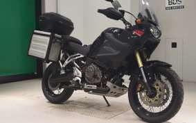 YAMAHA XT1200Z SUPER TENERE 2012