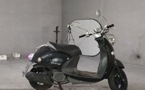 YAMAHA VINO SA37J