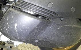 YAMAHA X-MAX 250 2012 SG70J