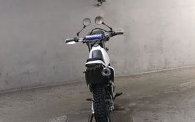 SUZUKI DR250R SJ45A