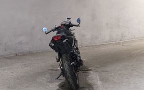 KAWASAKI NINJA250R EX250K