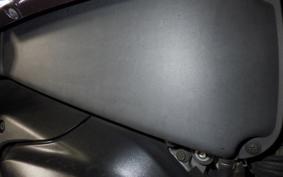 HONDA FORZA Z 2012 MF08