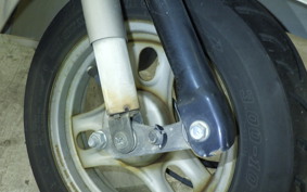 HONDA GIORNO CREA 2022 AF54