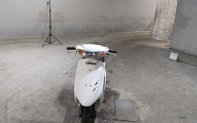 HONDA DIO AF34