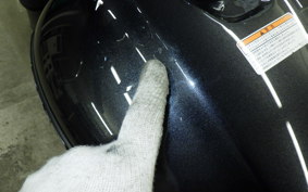 HONDA GB350S 2021 NC59