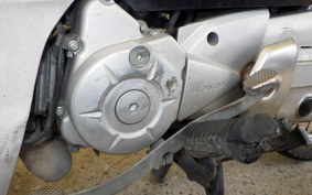 HONDA C50 SUPER CUB AA04