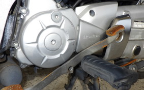 HONDA C50 SUPER CUB AA04