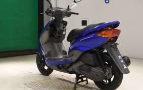 YAMAHA CYGNUS 125 X SE12J