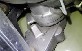 KAWASAKI KLX230 2023 LX230A