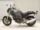 Фото Ducati MONSTER 900 SI 2000 с японского аукциона