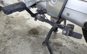 HONDA C110 SUPER CUB 1993 JA10