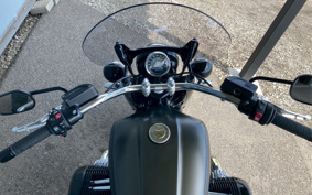 BMW R18 CLASSIC 2023 0L21