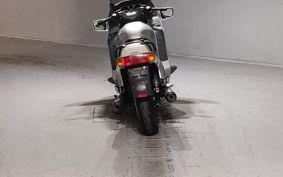 HONDA ST1100 PAN-EUROPEAN 1992 SC26