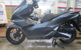 HONDA PCX 125 JK05