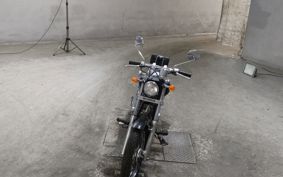 OTHER JAZZ AC09
