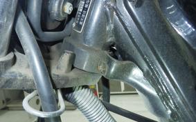 YAMAHA YBR125 2005