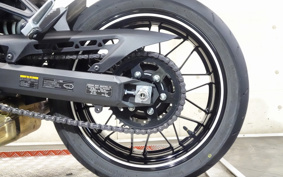 KAWASAKI Z900RS CAFE 2021 ZR900C