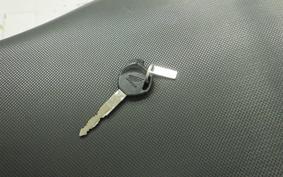 HONDA LEAD 125 2011 JF45