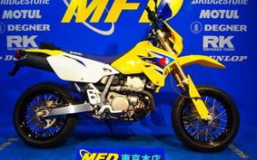 SUZUKI DR-Z400SM SK44A