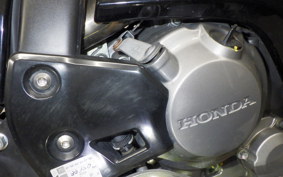 HONDA CRF250 RALLY A 2014 MD44