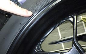 YAMAHA YZF-R25 A RG74J