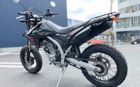 HONDA CRF250L MD44
