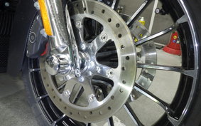 HARLEY FLHXSE 1920CVO 2017