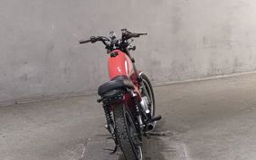 SUZUKI GN125 H PCJG9