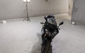KAWASAKI ZX 10 NINJA R 2008 ZXT00E