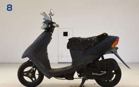 SUZUKI LET's 2 CA1PA