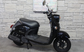 YAMAHA VINO SA37J