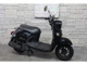 Фото Yamaha VINO с японского аукциона